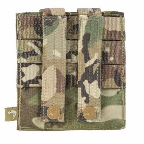 KIDS ARMY PATROL BOOTS TODDLER INFANT JUNIOR BOYS UK 8-4 SIDE ZIP CADET WORKWEAR