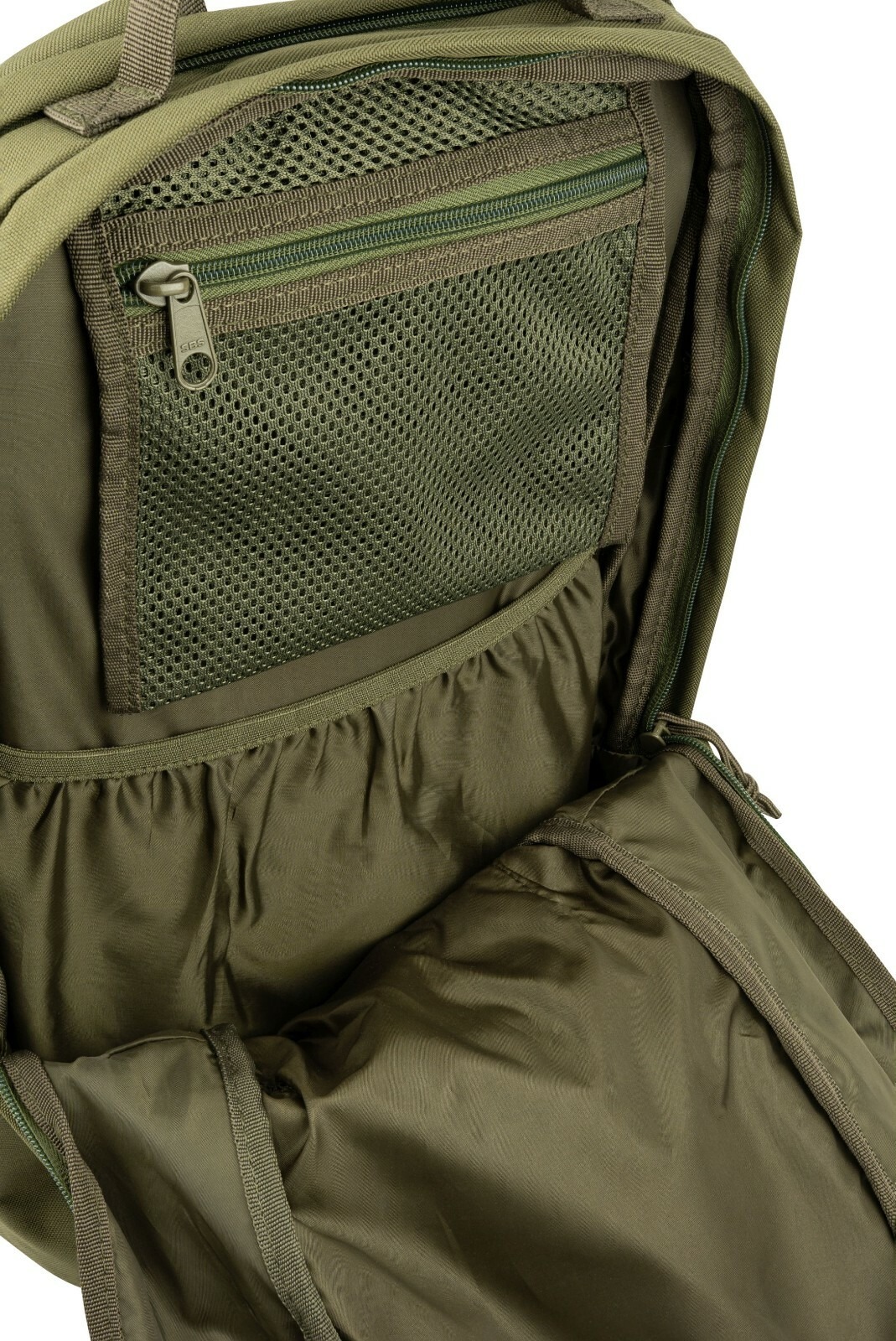 25297818391765278724