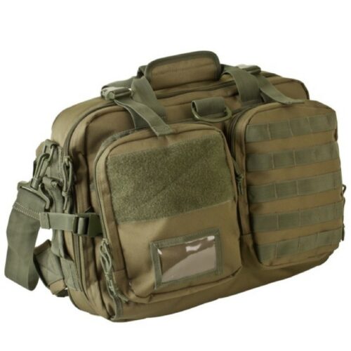 BOYS ARMY SOLDIER COSTUME TACTICAL VEST & HELMET OUTFIT KIDS 3-13 YRS BTP CAMO