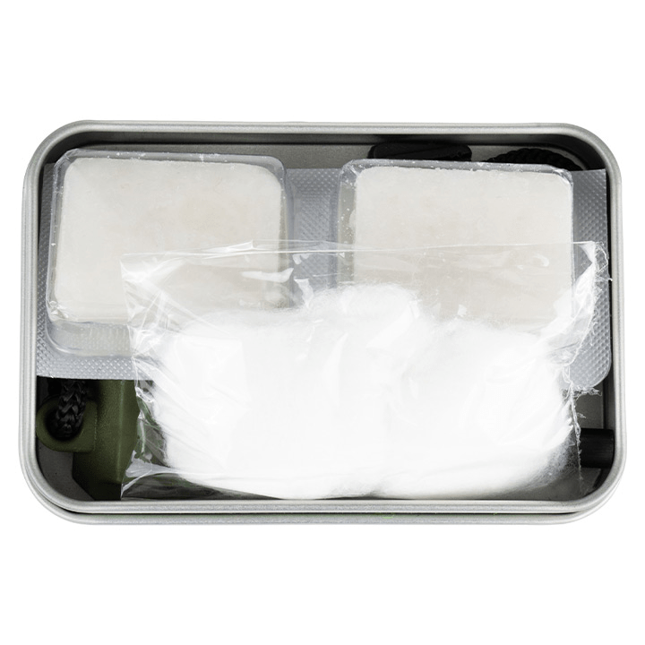 16008763001764192880