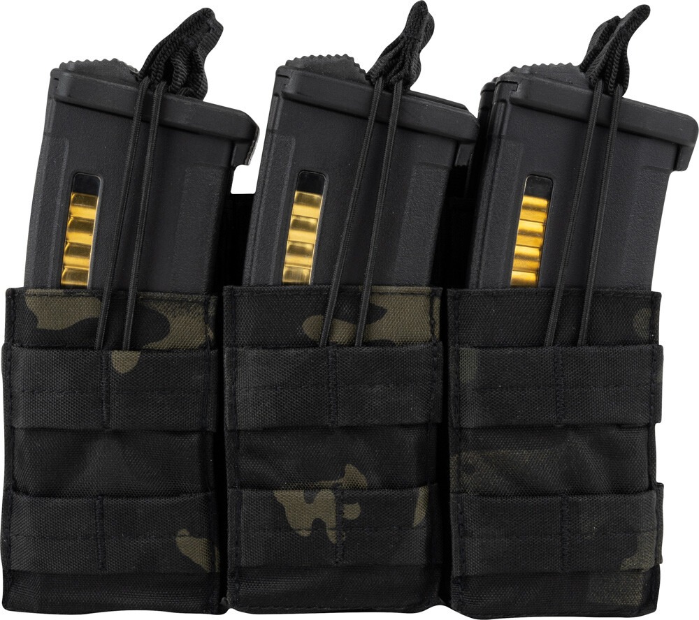 35056948801764361312