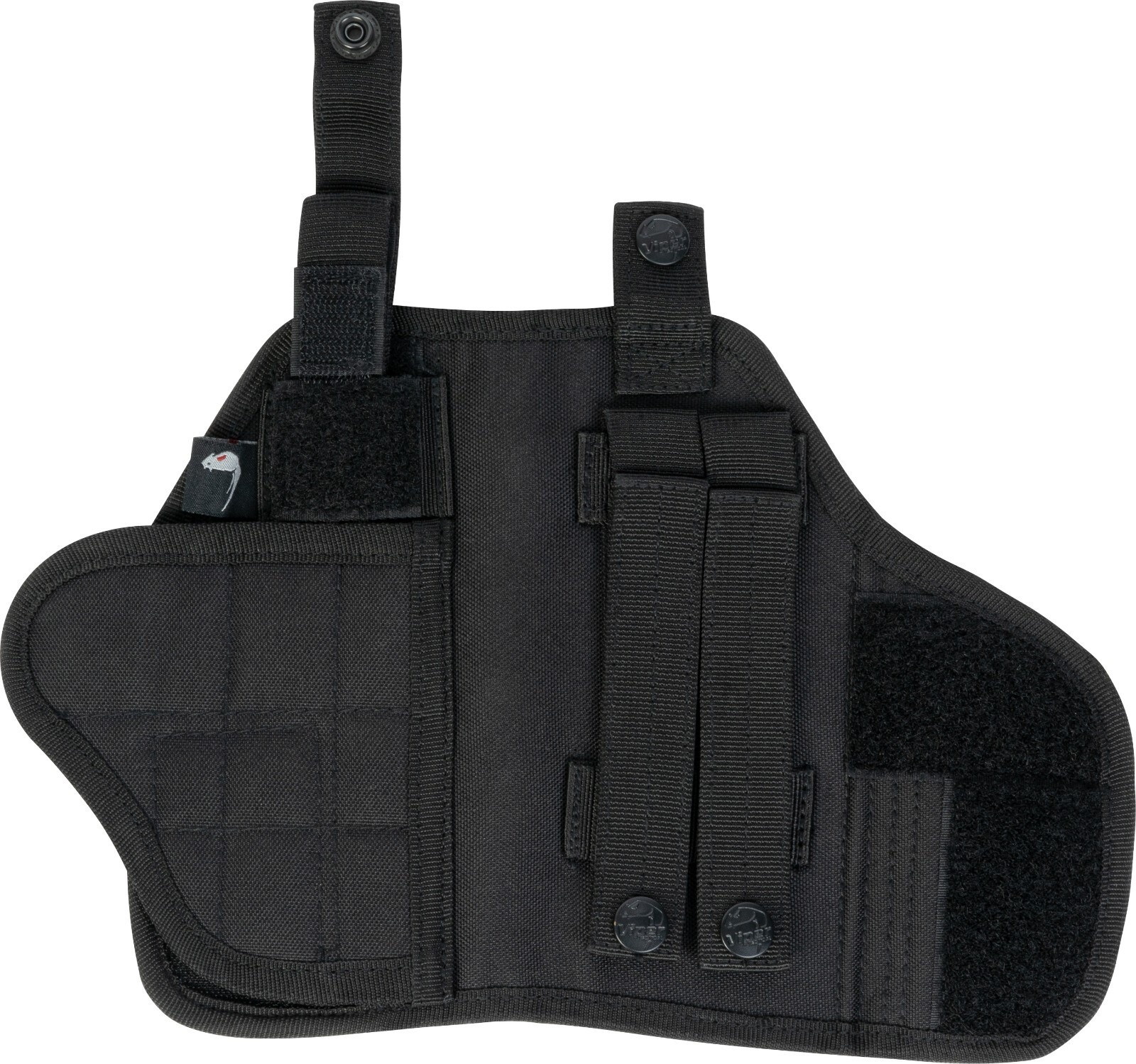 14934521991763319041