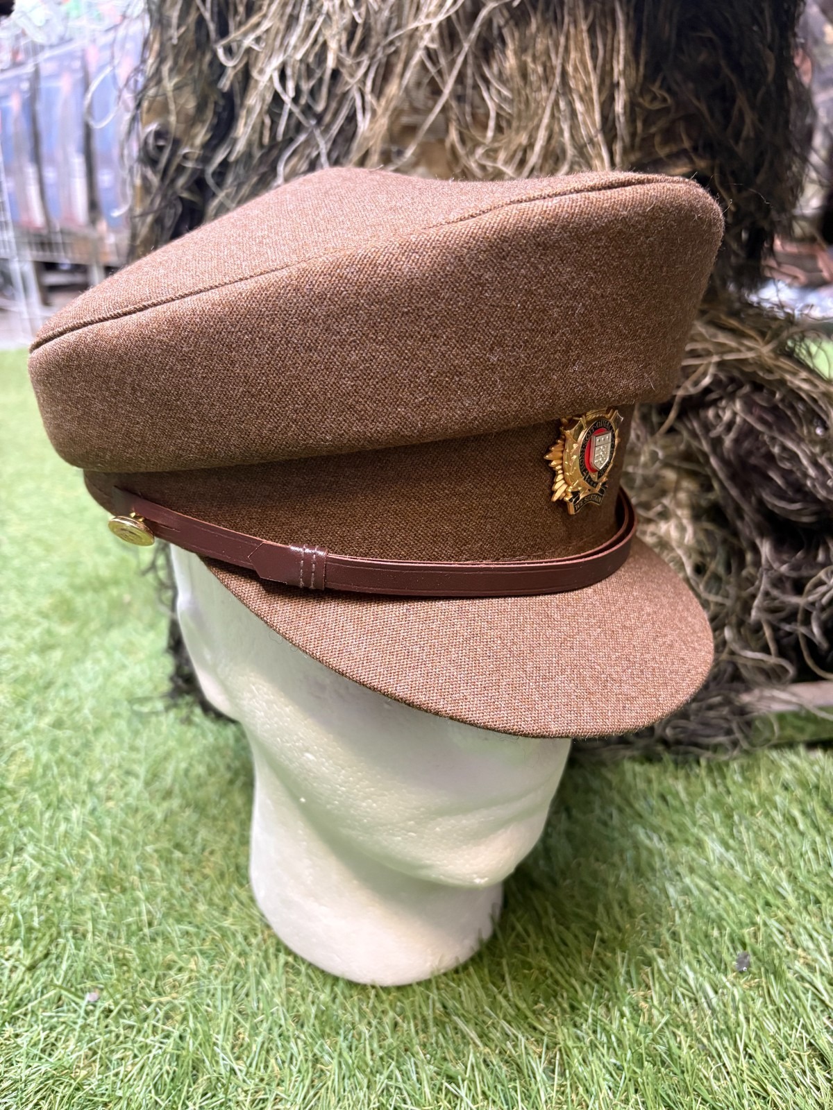 27191476671762702725 27191476671762702725