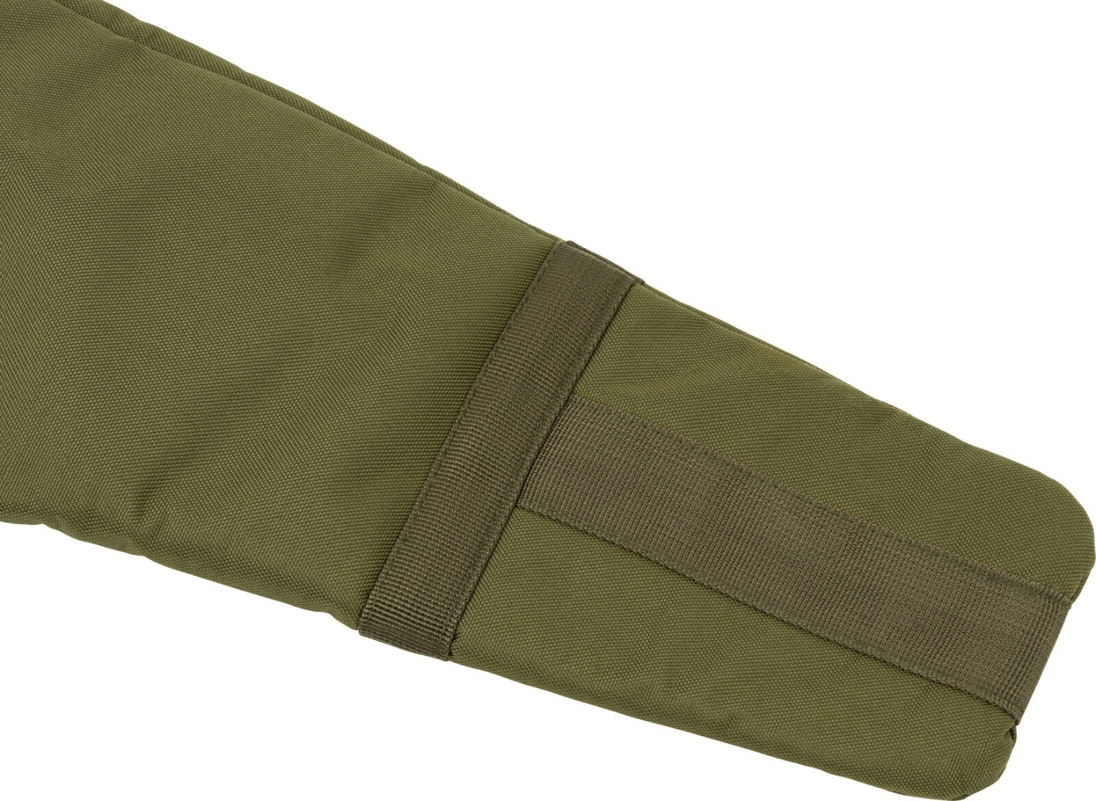 26992708281765278749