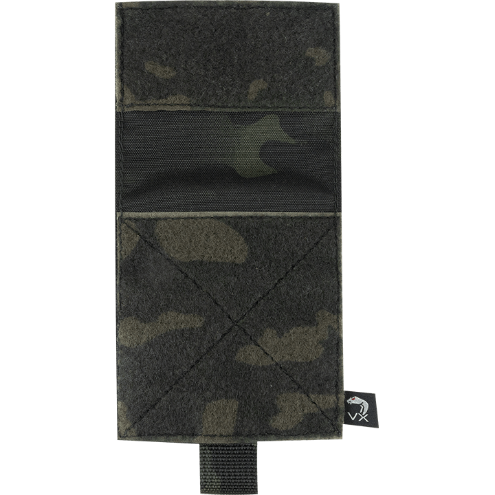 32616042891764188886