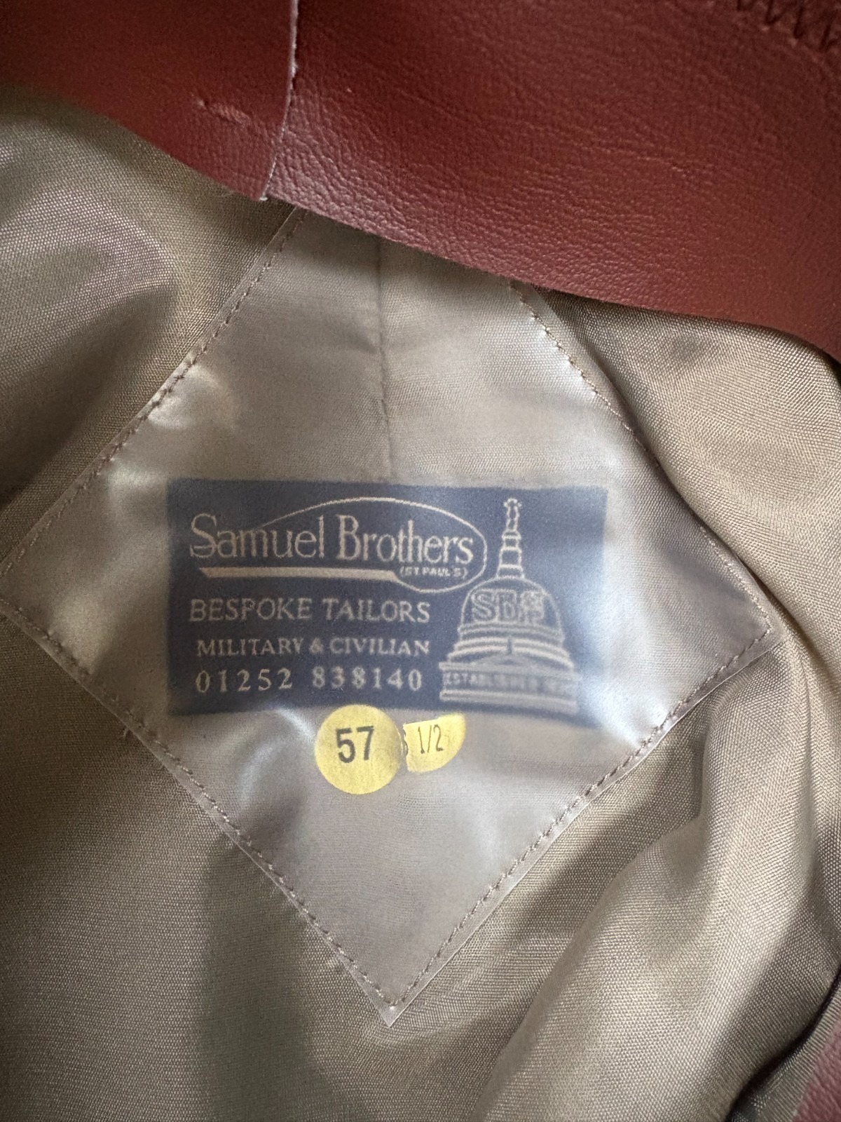 19350392671762702735 19350392671762702735