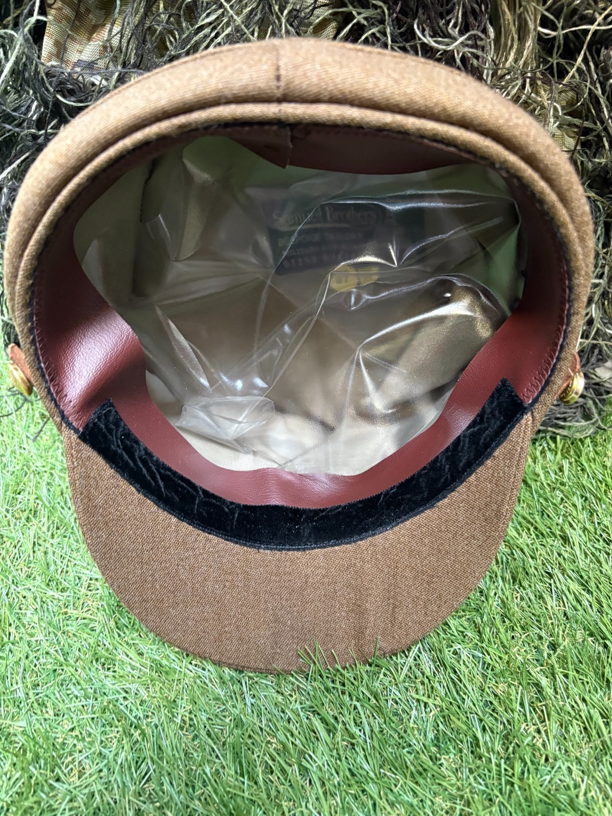 10354960751762702744 10354960751762702744