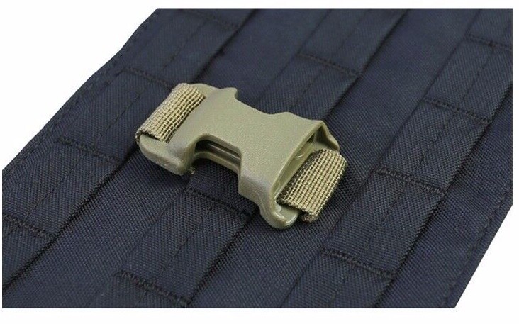 39649976081764764328 39649976081764764328