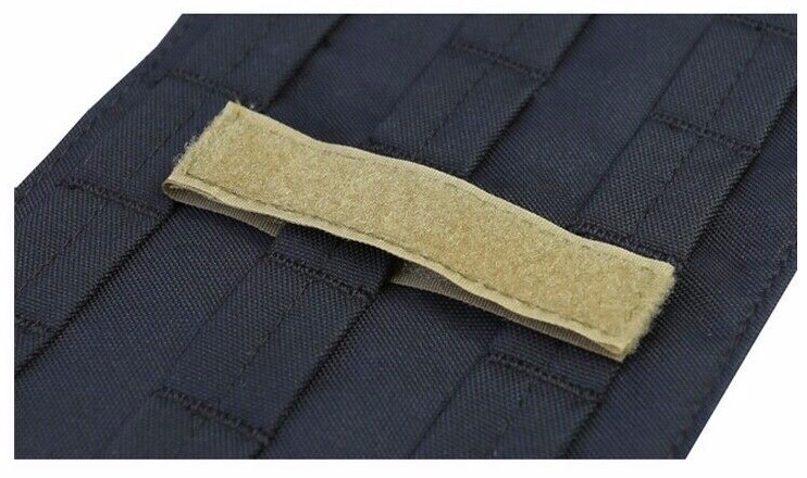 35673633171764764335 35673633171764764335