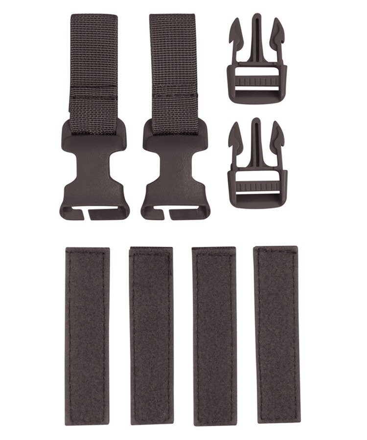 4599285801764764342 4599285801764764342