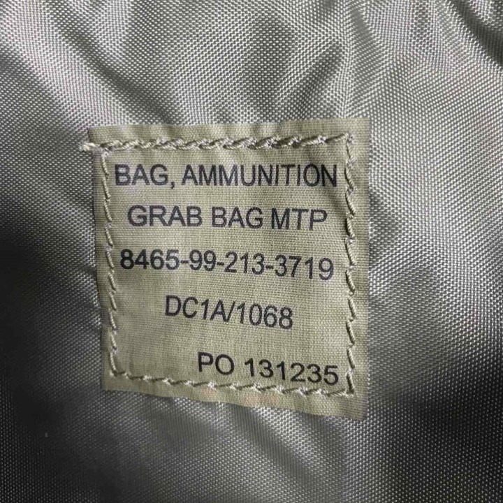 40452771801760595493