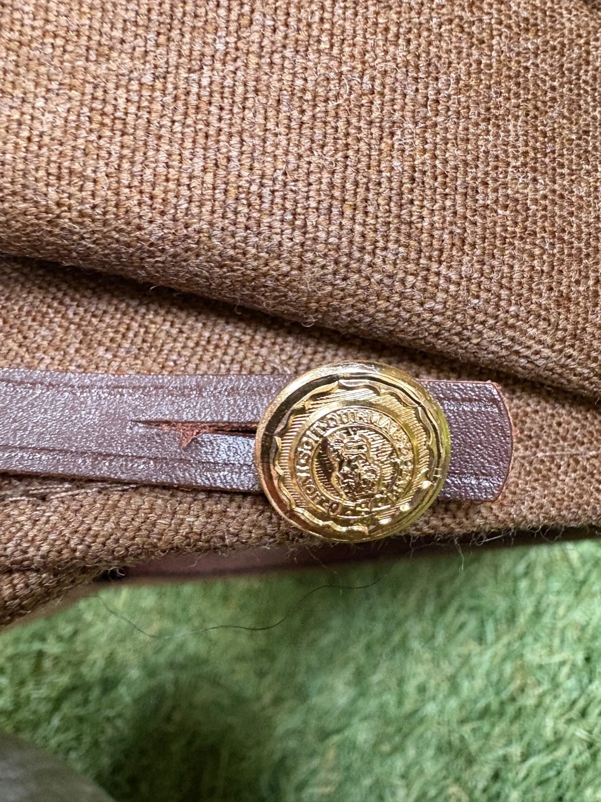 8161423611762702762 8161423611762702762