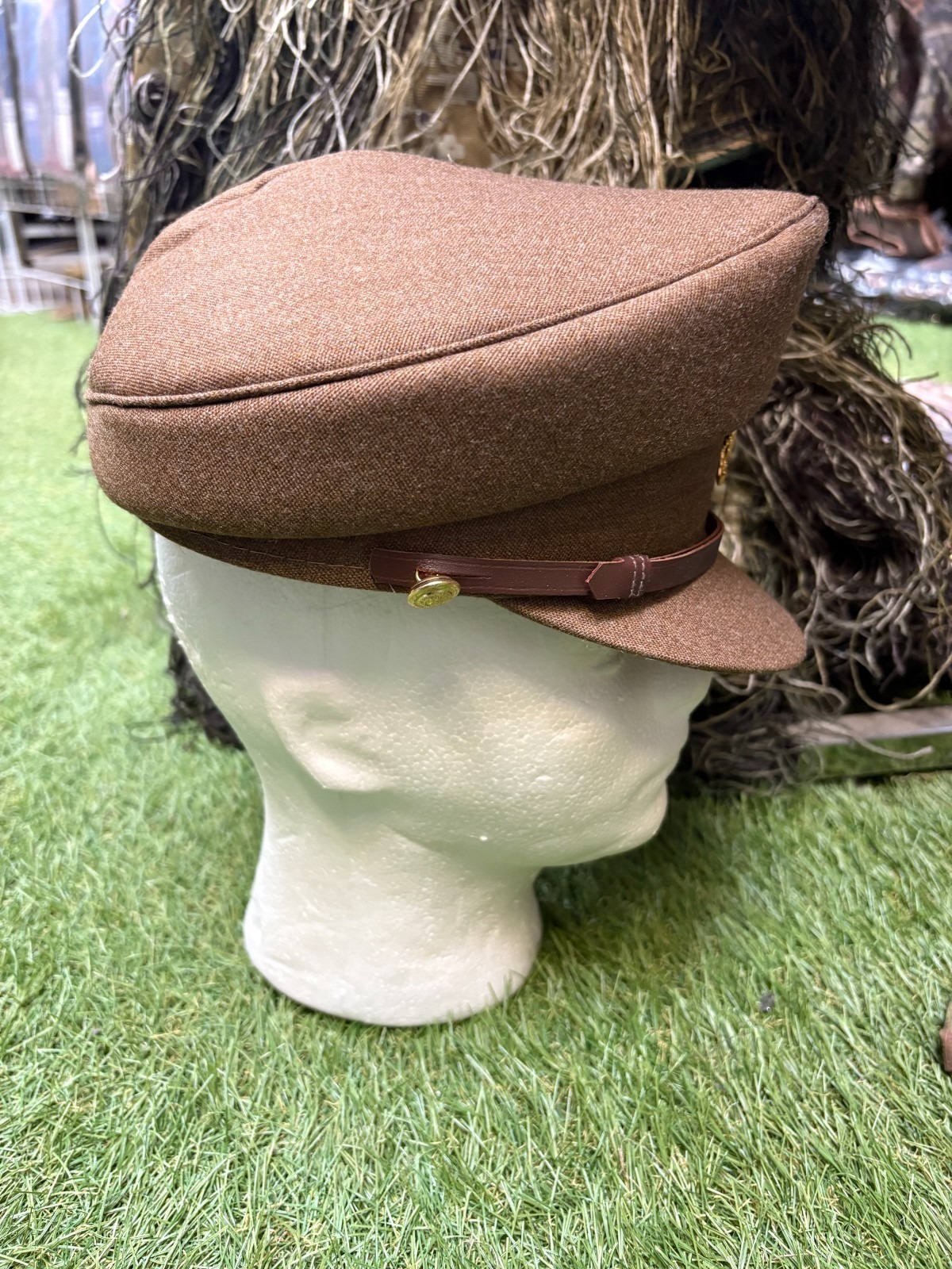 20851425671762702781 20851425671762702781