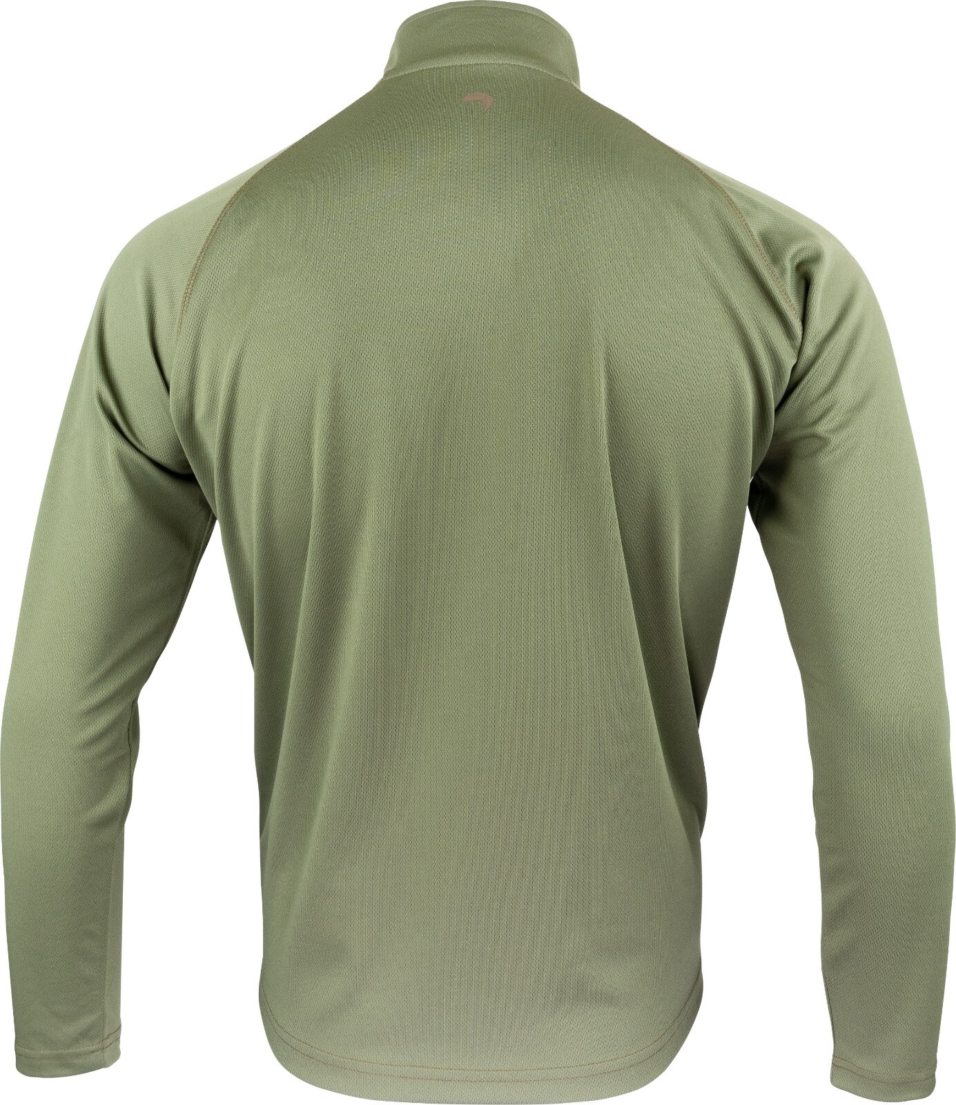 32430760171763555951