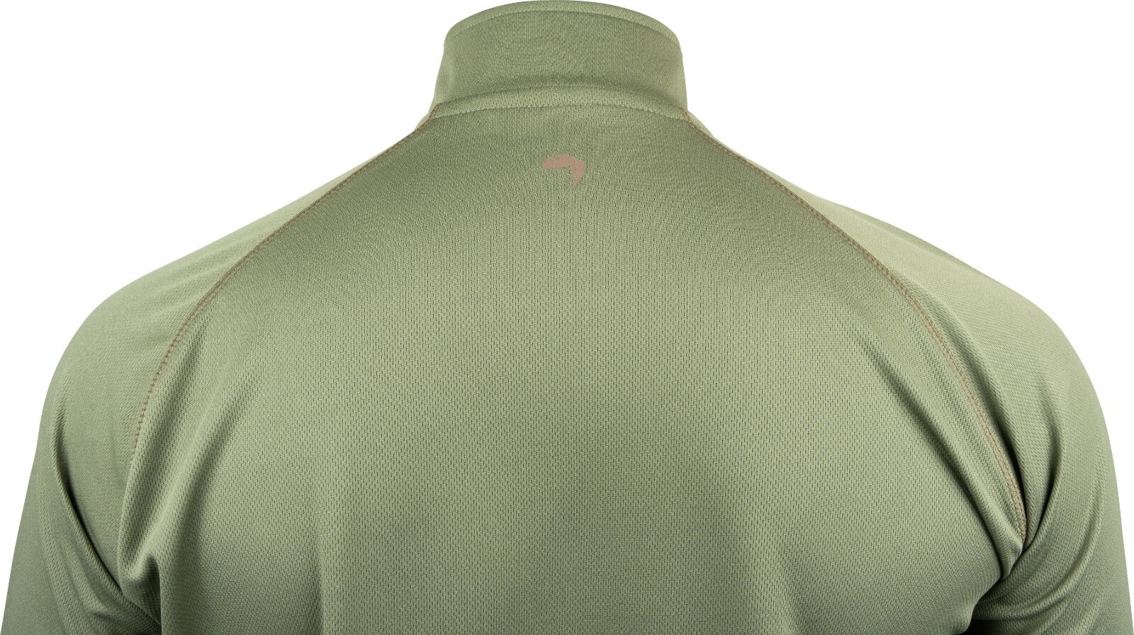 24562784471763555963