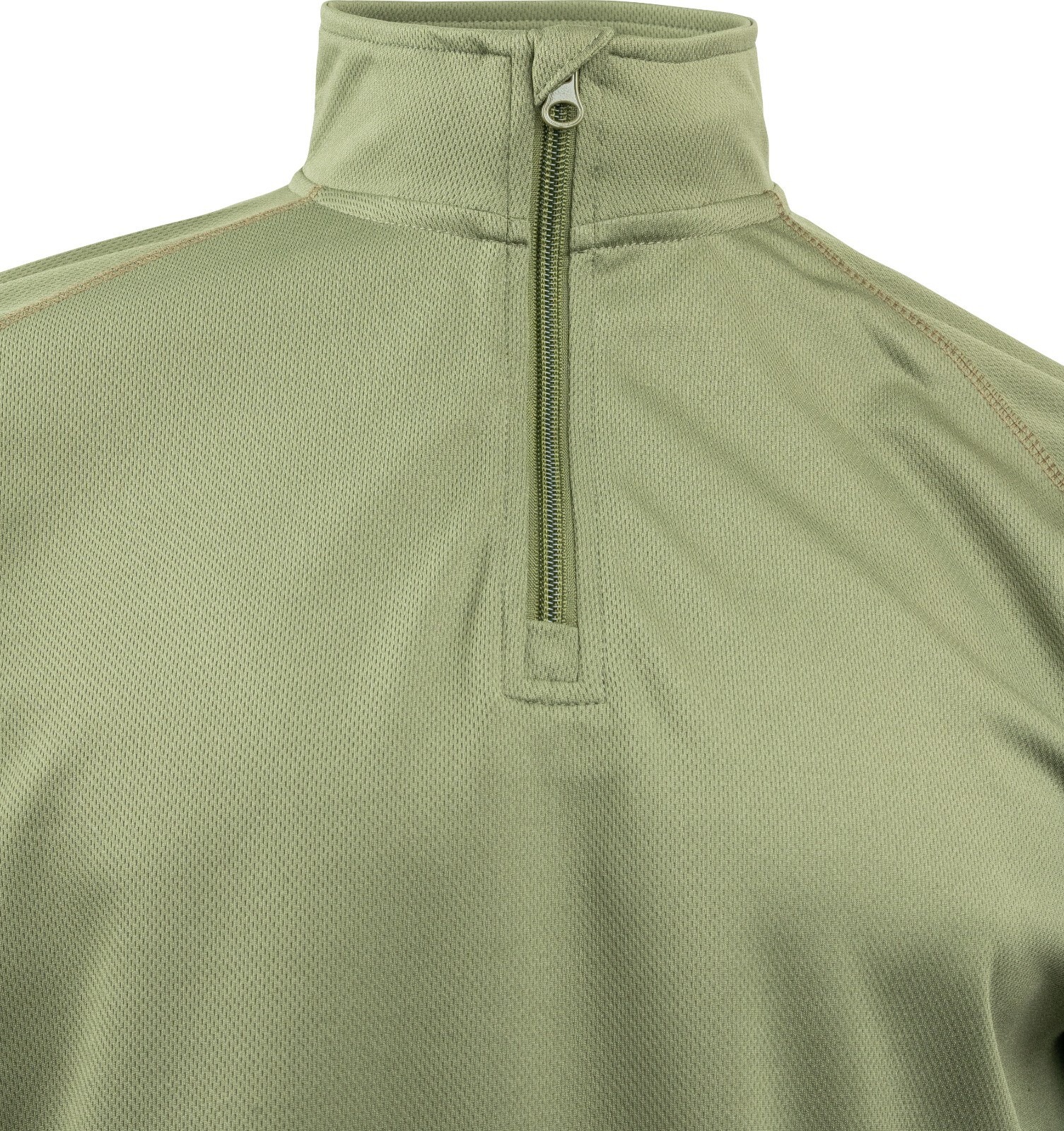 33446058051763555978