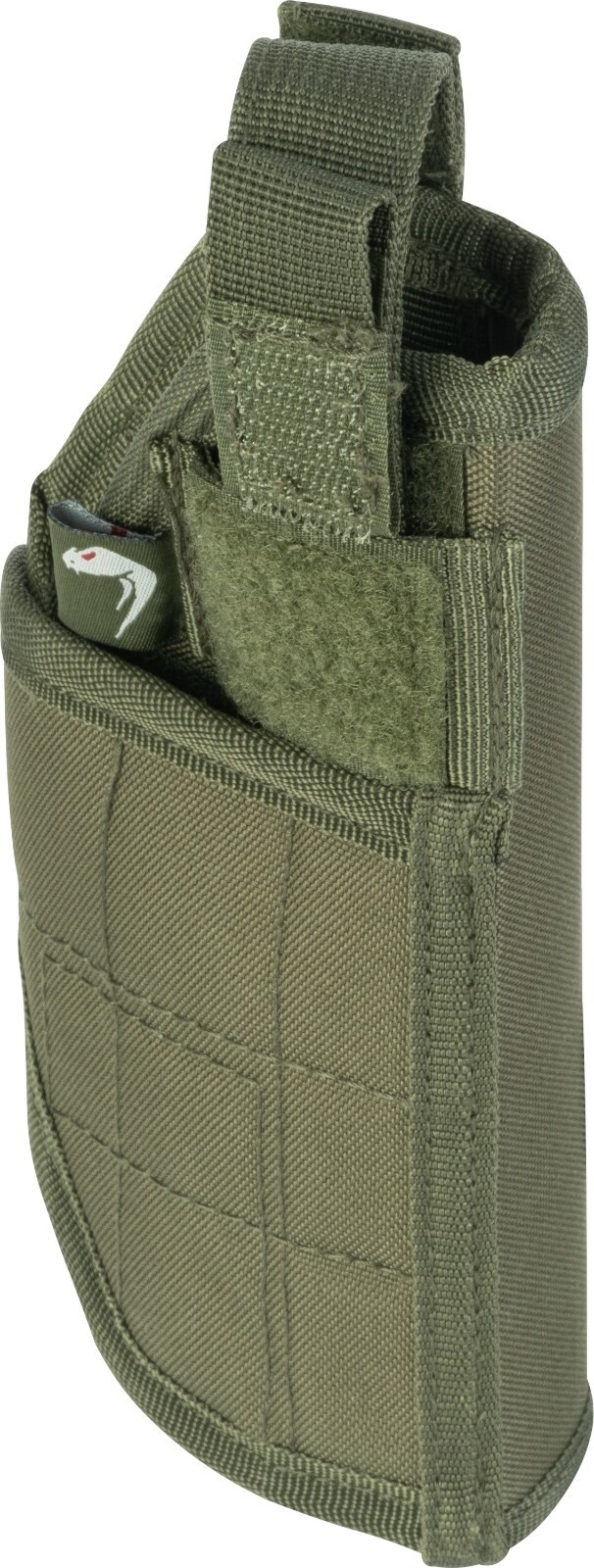 39568543041763319090