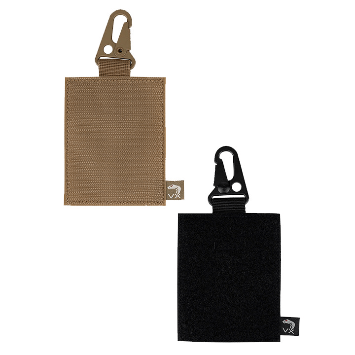 21815915371764188932