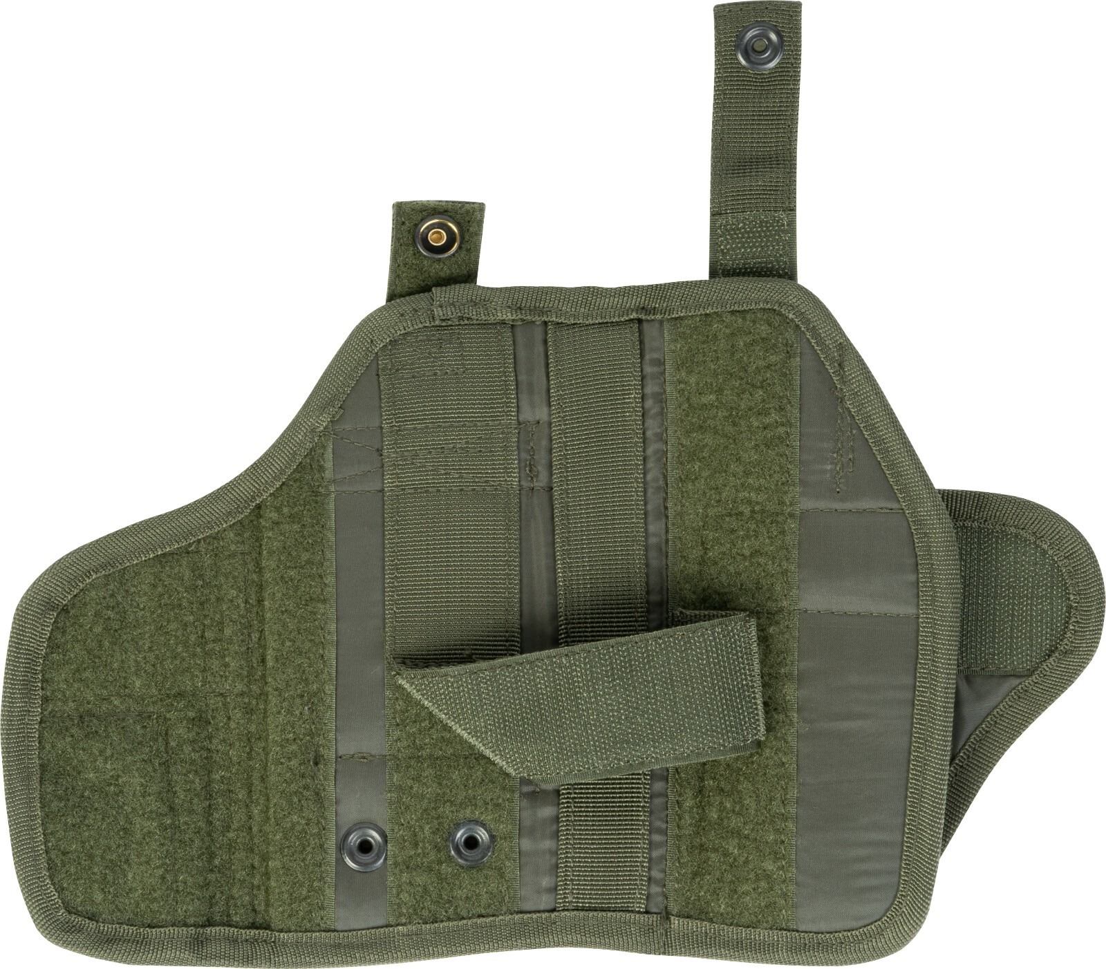 35449736161763319109