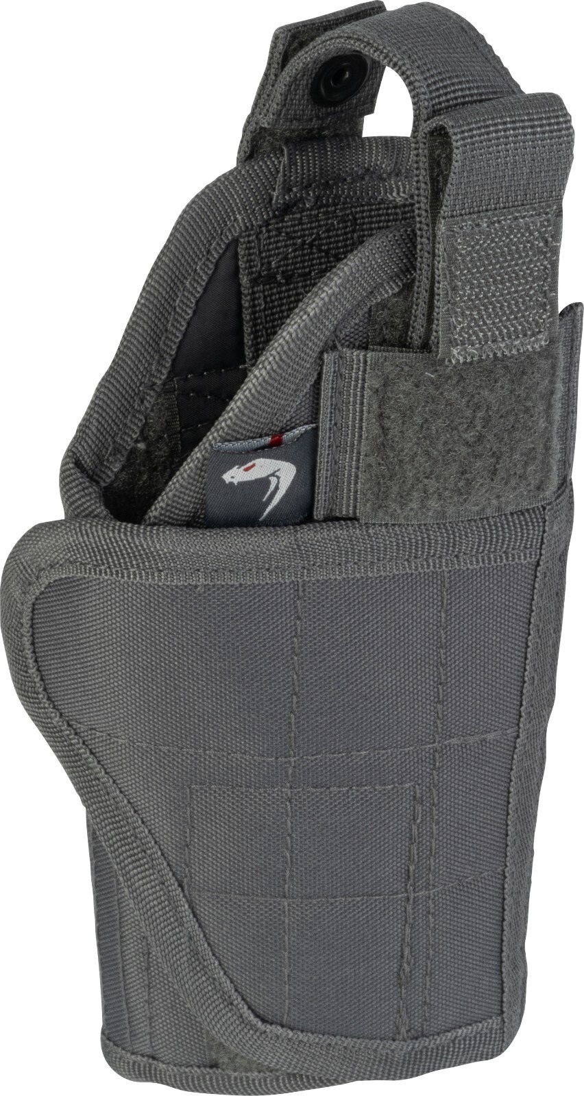 41956983351763319217