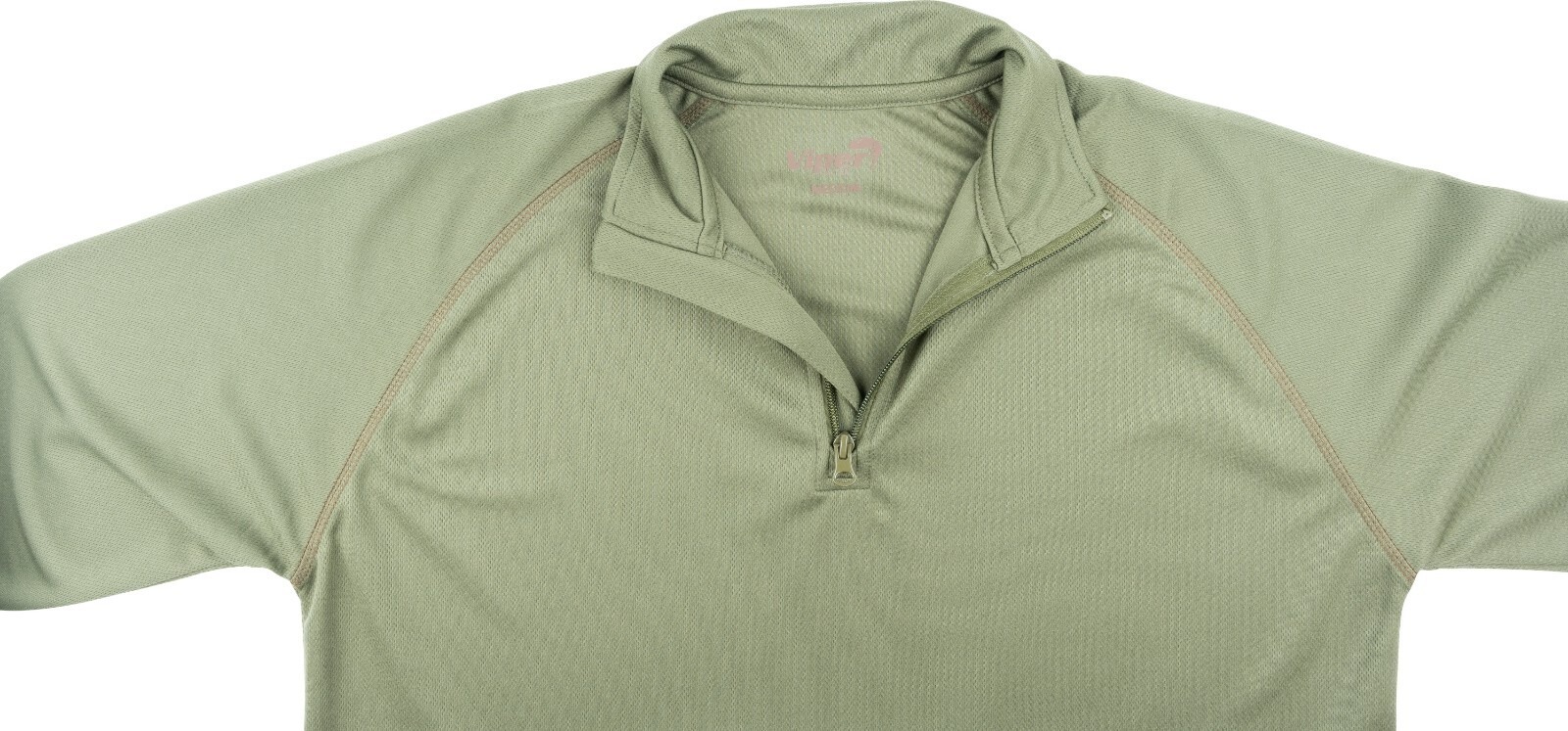 35365684441763555990