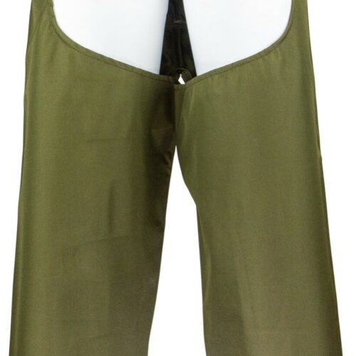 Jack Pyke Waterproof Treggings Mens Tough Over Trousers Hunting Beating Shooting