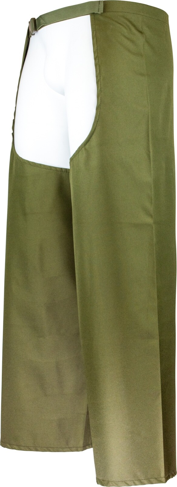 30862129451760596144