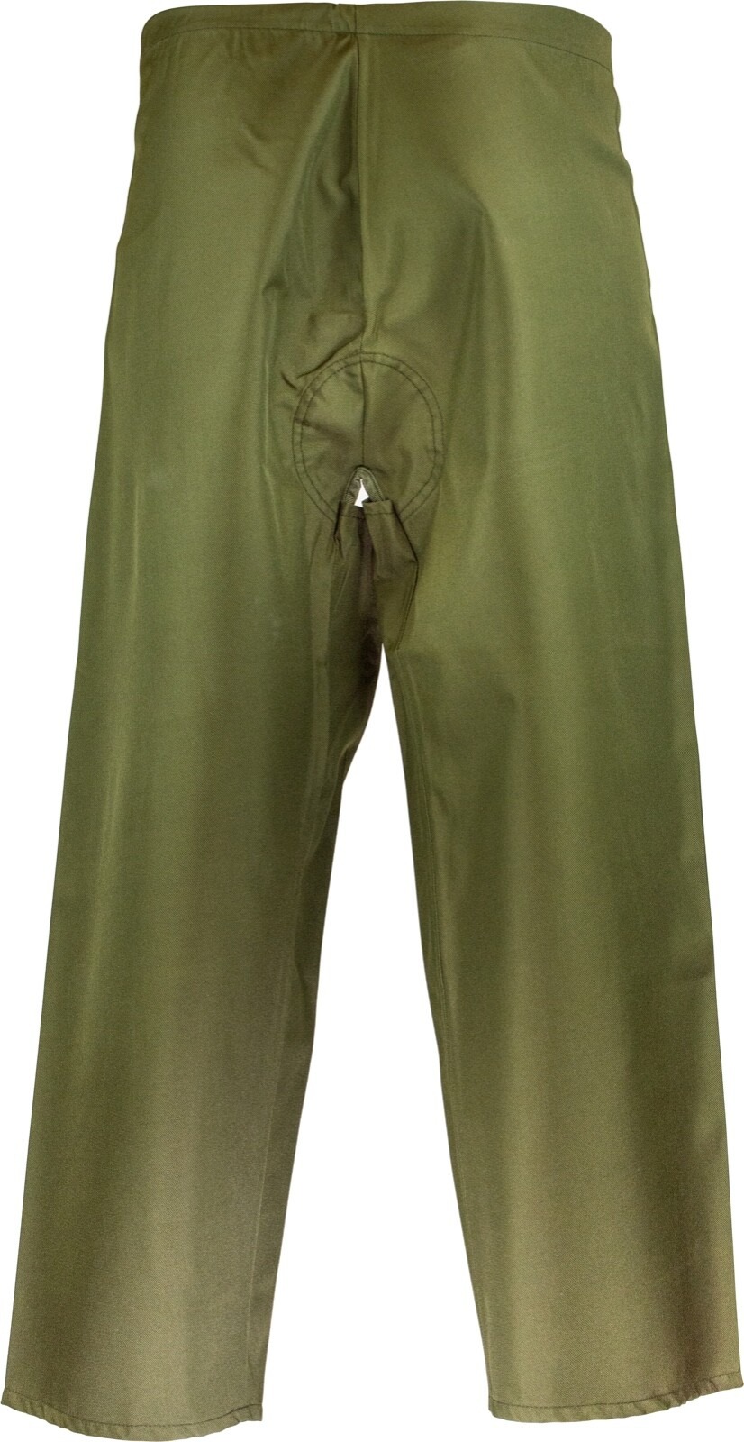 12602827201760596151