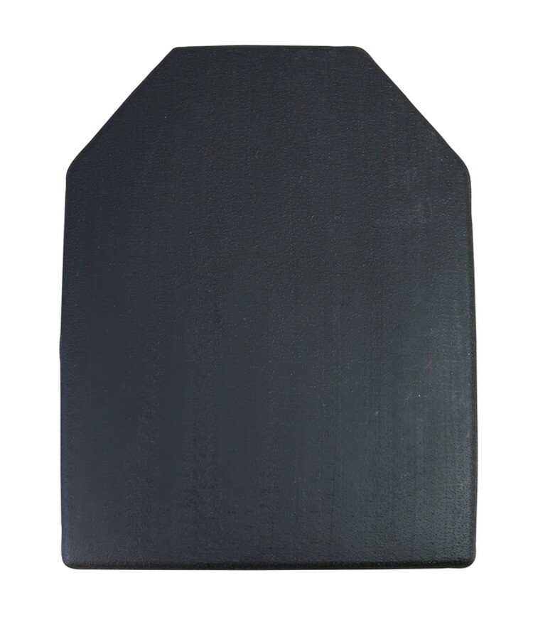 16531845821764426781