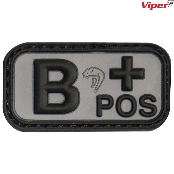 28691559991764426802