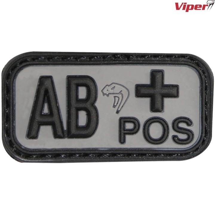 21034604291764426825