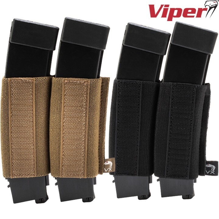 32589107691764426840