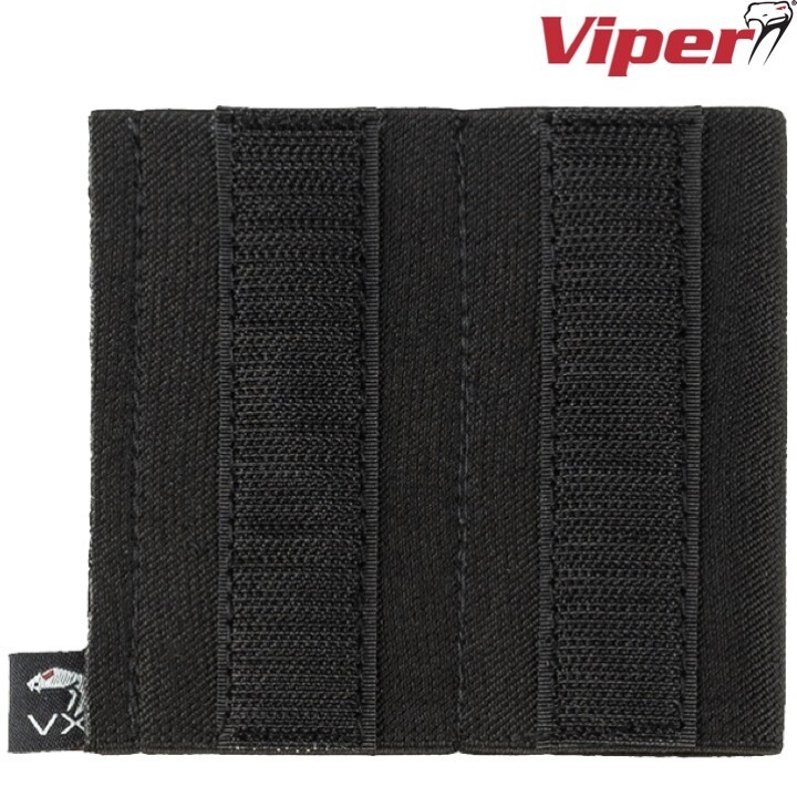 27385902891764426866