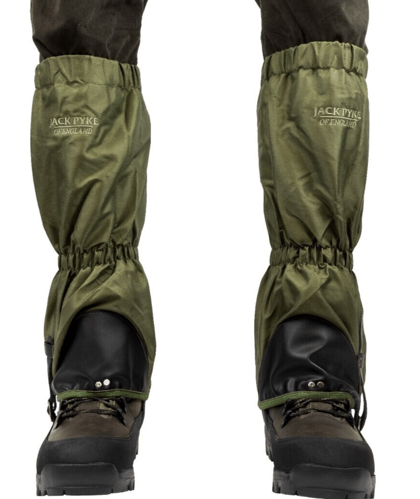 21305447491764241432 21305447491764241432