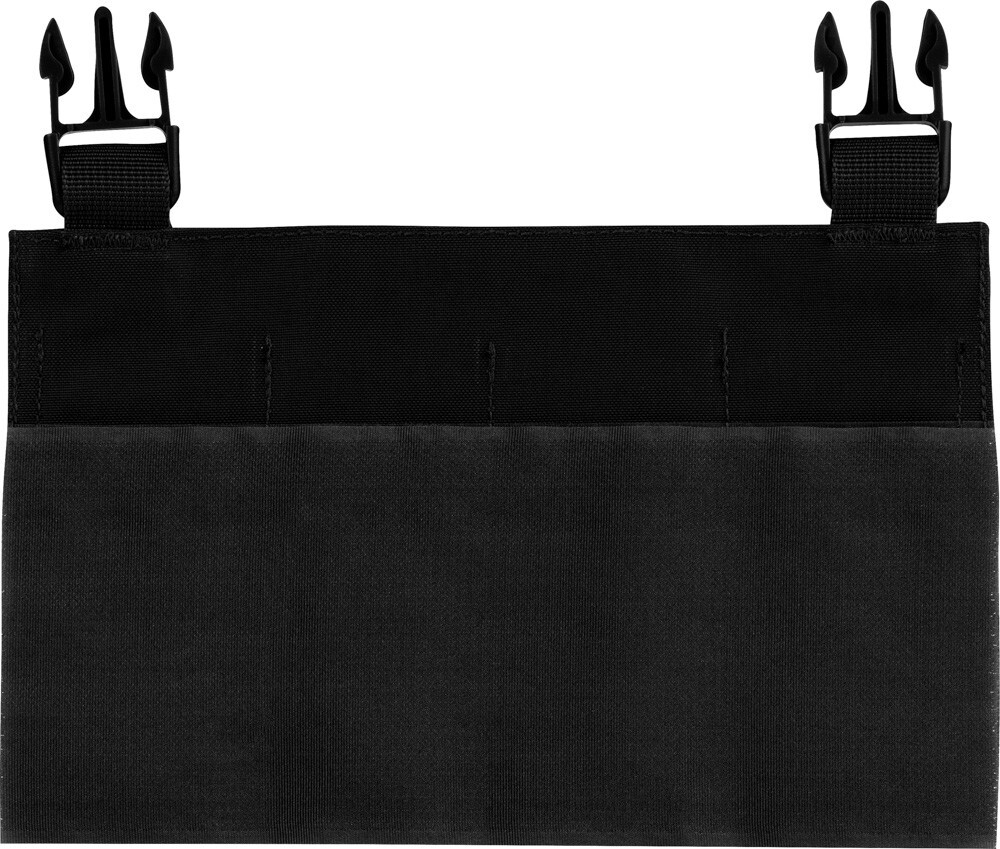 35707157071764427059