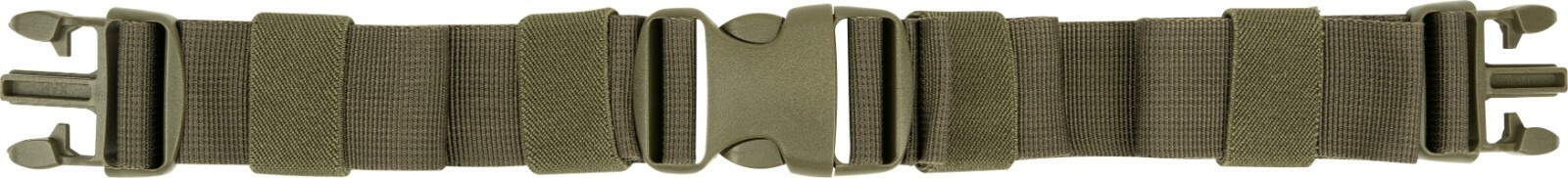 16136090671765278839