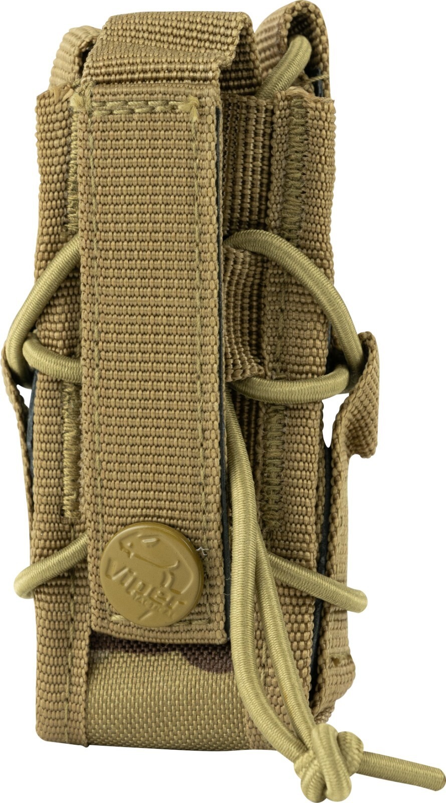 42861575131764430938