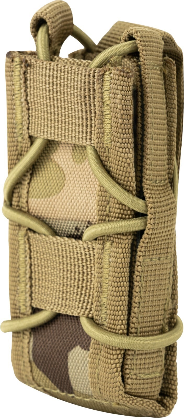 30444201941764430948