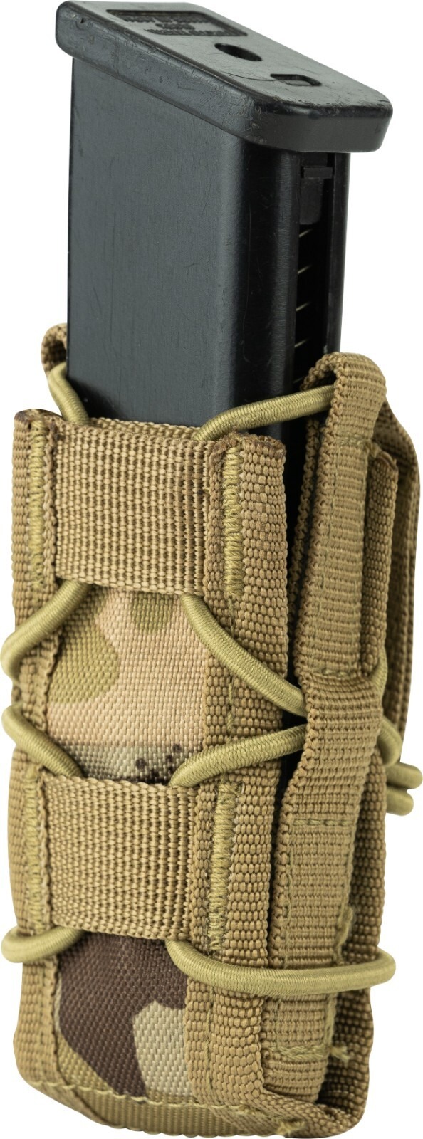 20227326551764430962