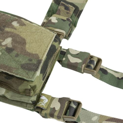 BOYS ARMY OUTFIT KIDS 3-13 TROUSERS T-SHIRT HELMET VEST TAGS PAINT BLACK CAMO