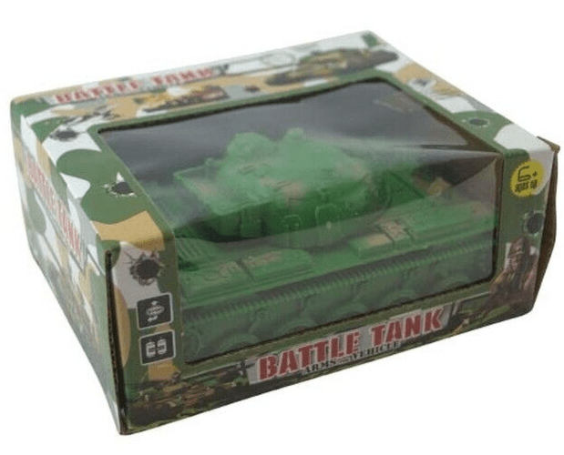 21635776001764241610