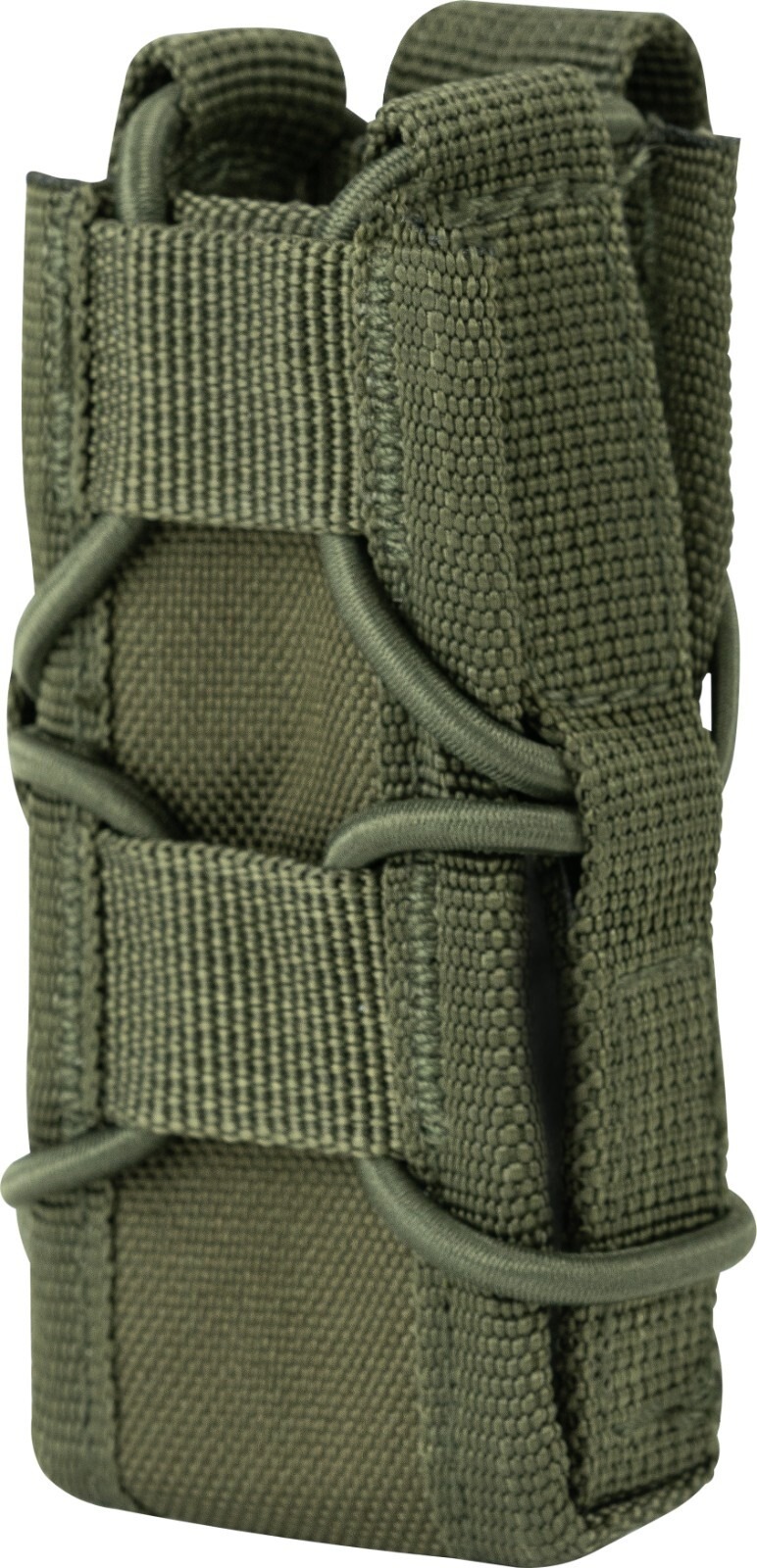 16661722191764431029