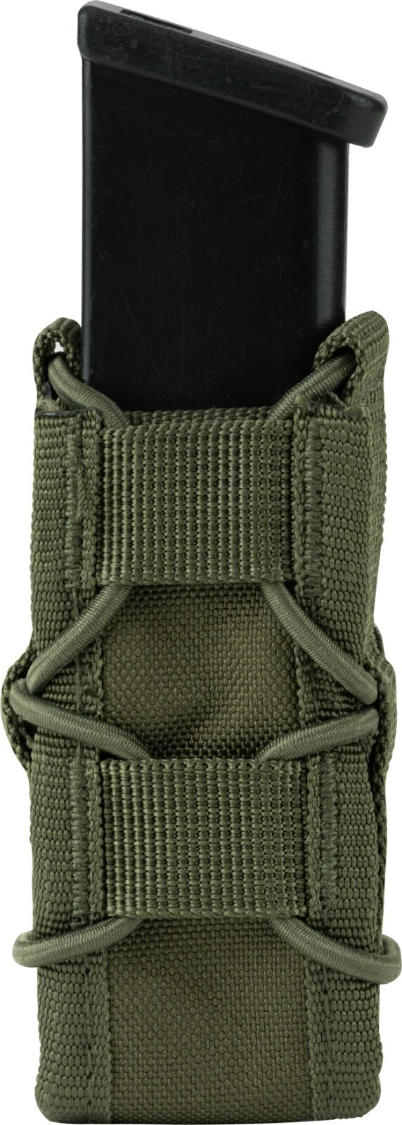 26960118921764431038