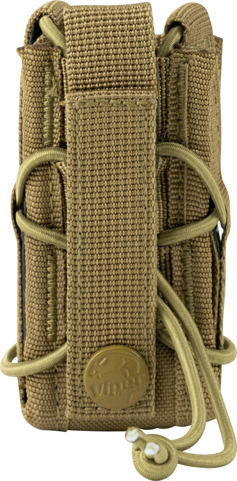 38876302471764431064