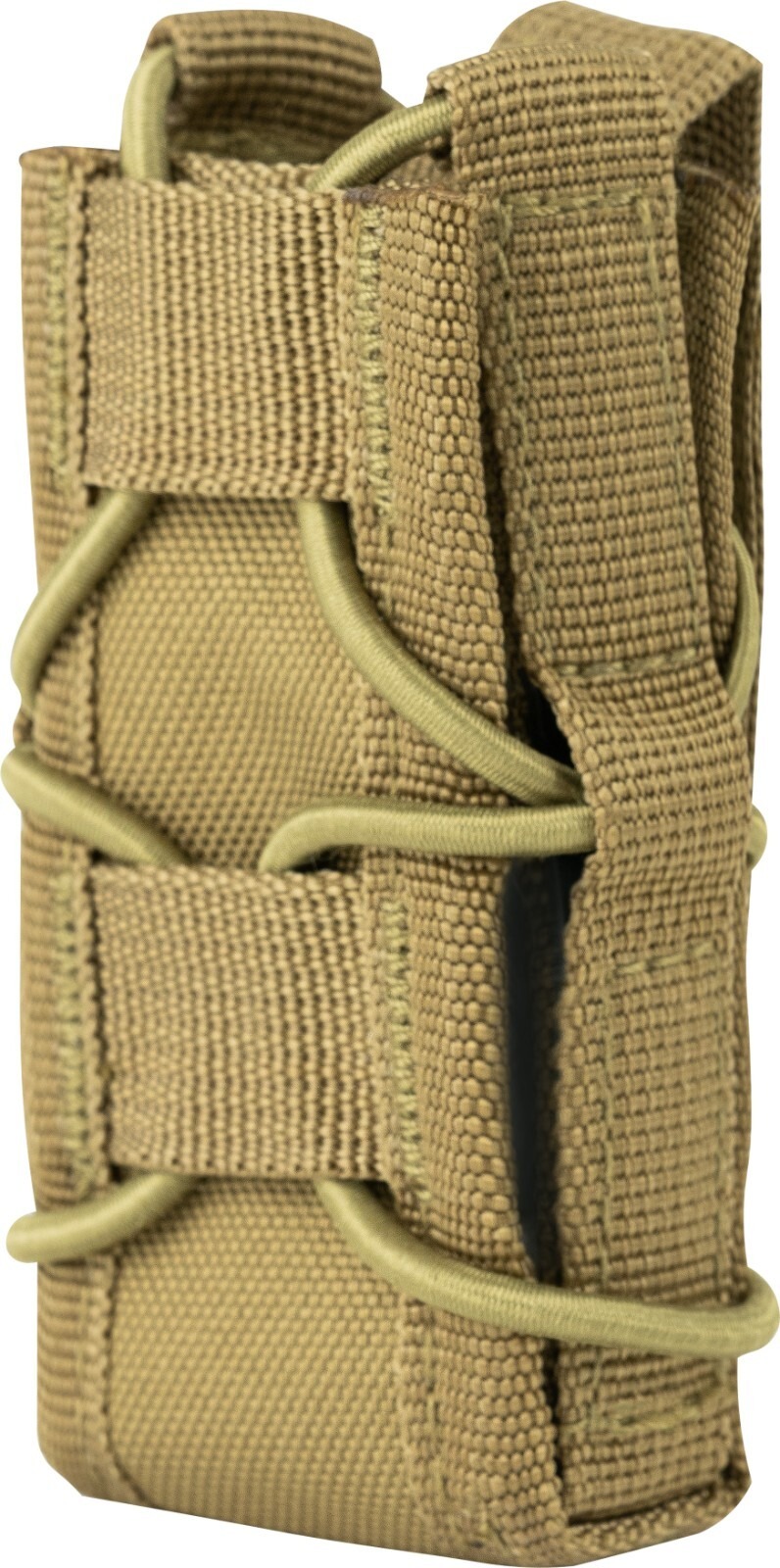 31551886891764431073