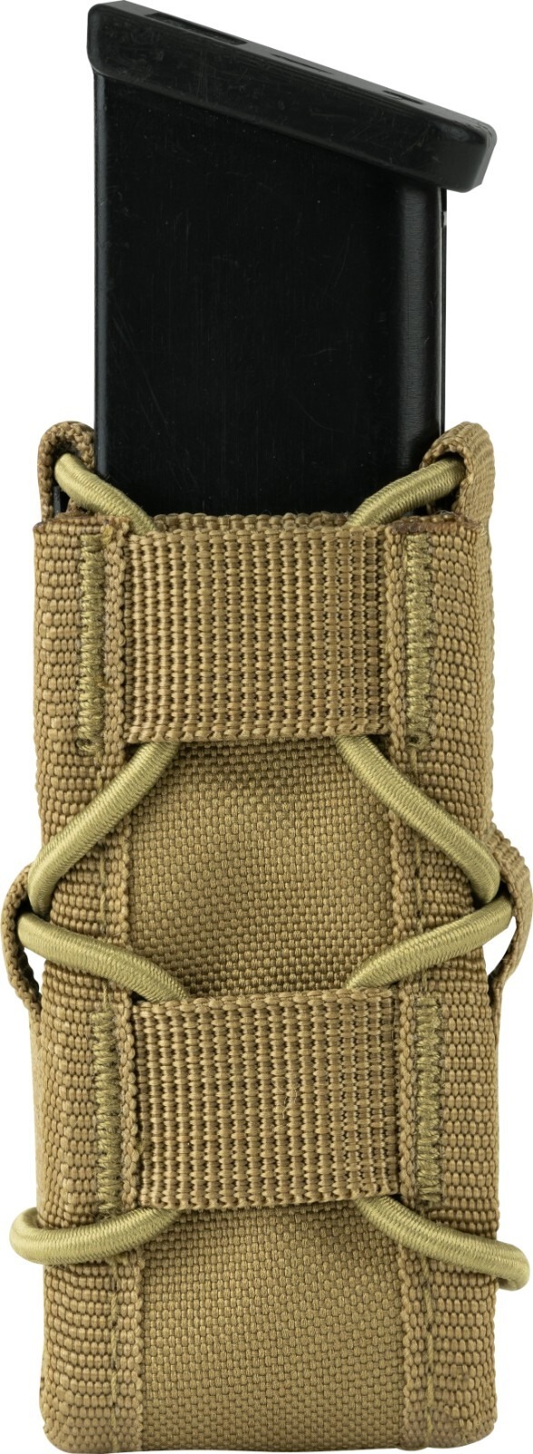 19116691211764431082