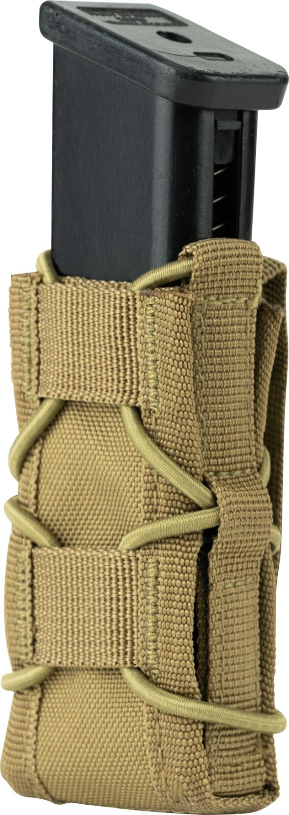 32057512401764431090