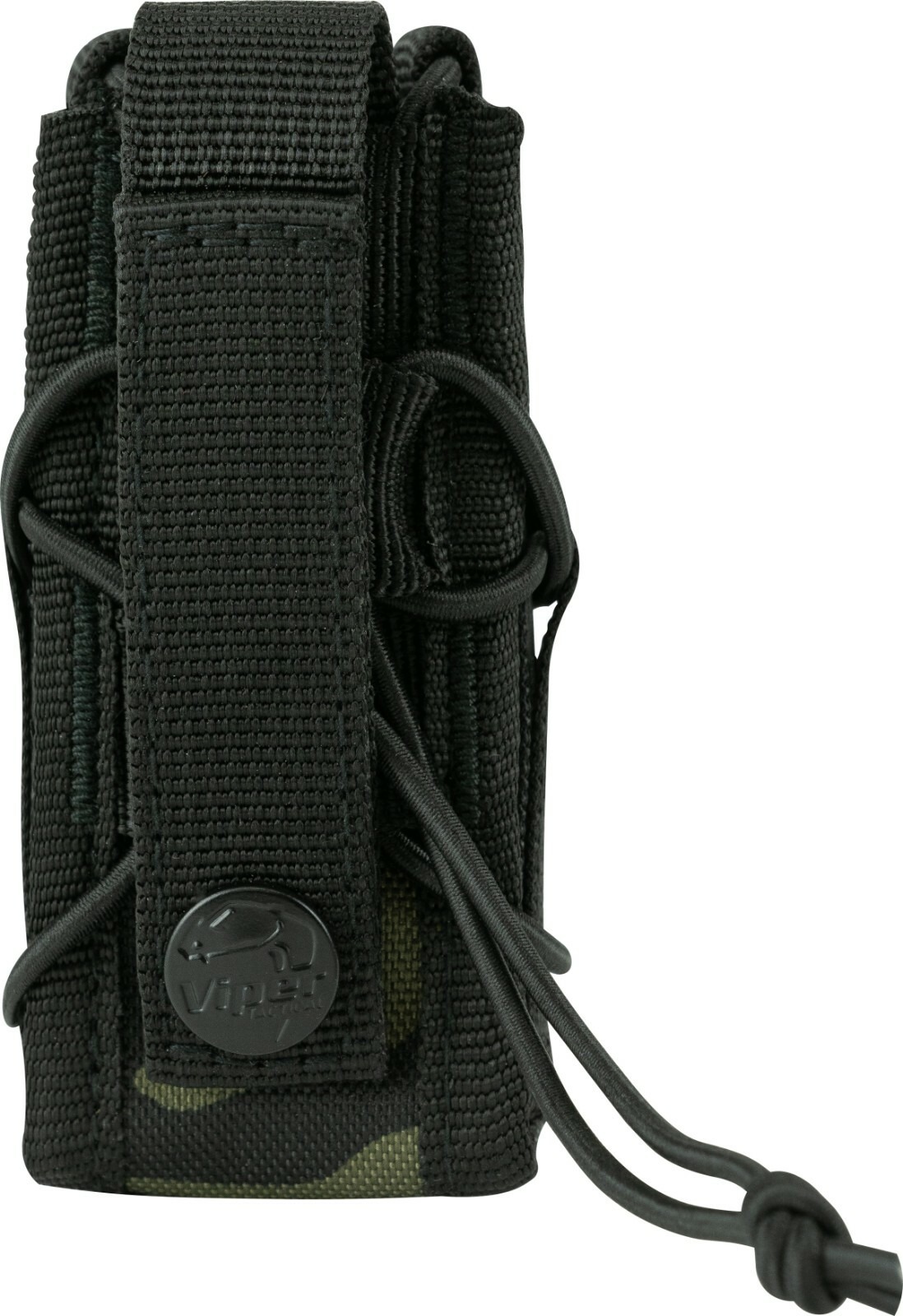 19150322481764431105