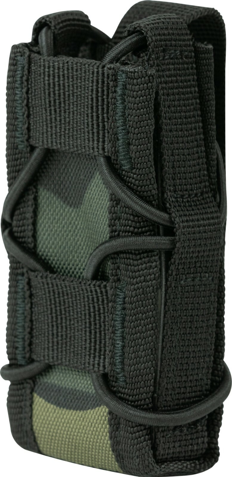 30346588171764431113