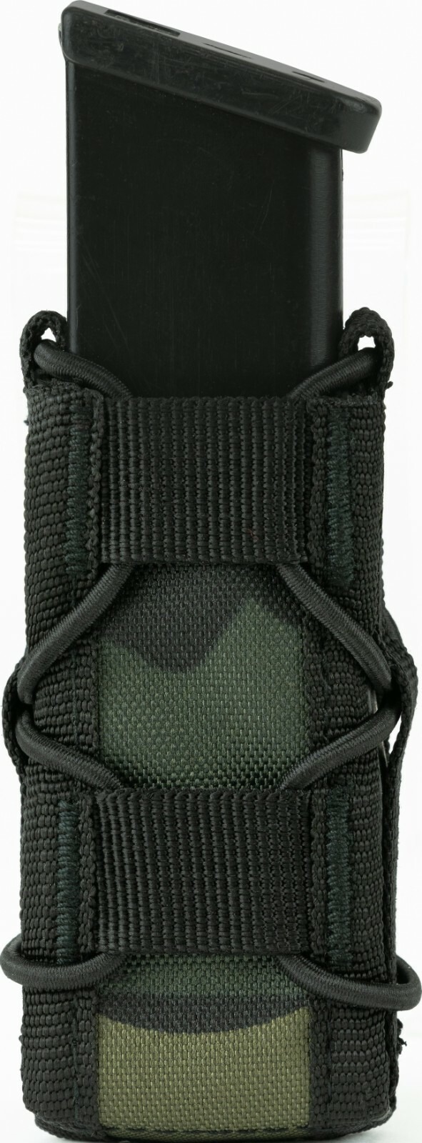 36331019841764431123